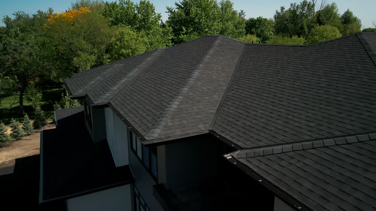 Best Tile Roofing Installation  in Drexel, OH