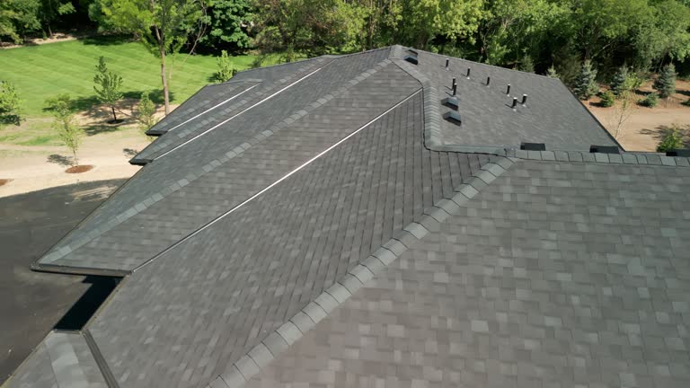 Best Roof Maintenance and Cleaning  in Drexel, OH