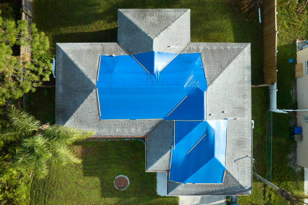 Best Tile Roofing Installation  in Drexel, OH