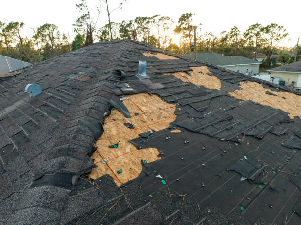 Best Gutter Installation and Repair  in Drexel, OH