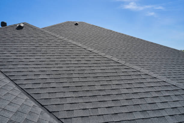 Best Commercial Roofing Services  in Drexel, OH
