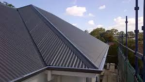 Best Roof Installation  in Drexel, OH