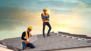 Best Asphalt Shingles Roofing  in Drexel, OH
